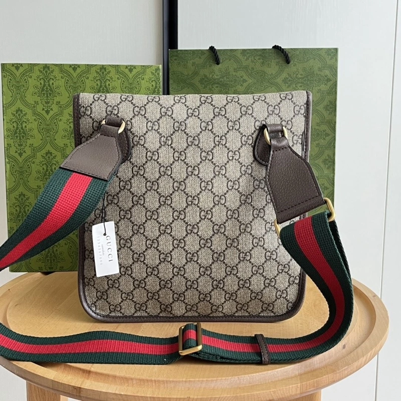 Gxccx Satchel Bags Efficient 53040