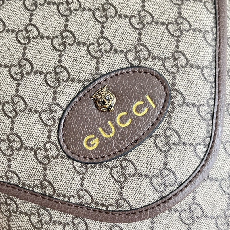 Gxccx Satchel Bags Efficient 53040