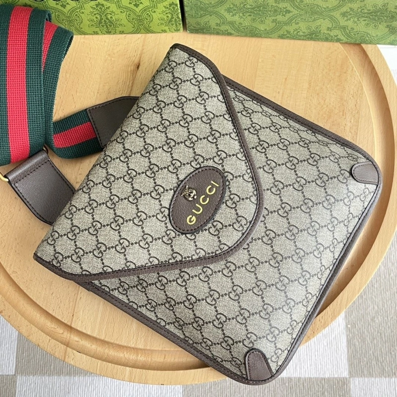 Gxccx Satchel Bags Efficient 53040