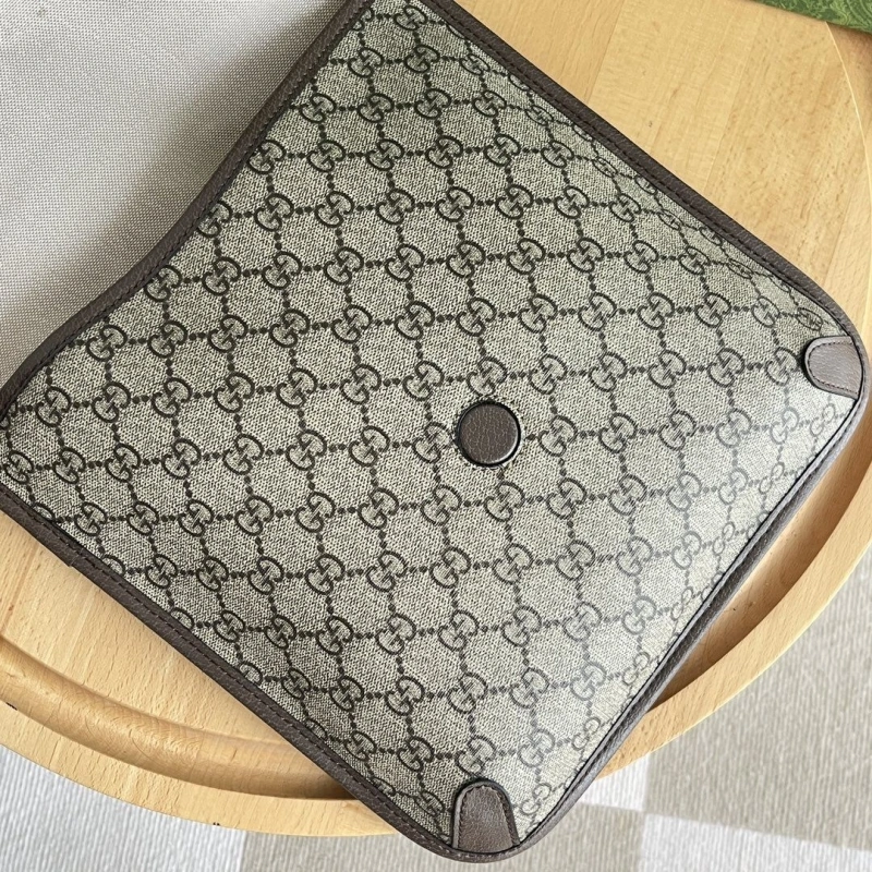 Gxccx Satchel Bags Efficient 53040