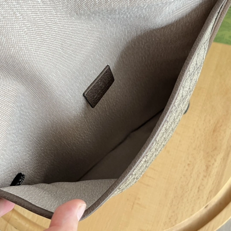Gxccx Satchel Bags Efficient 53040