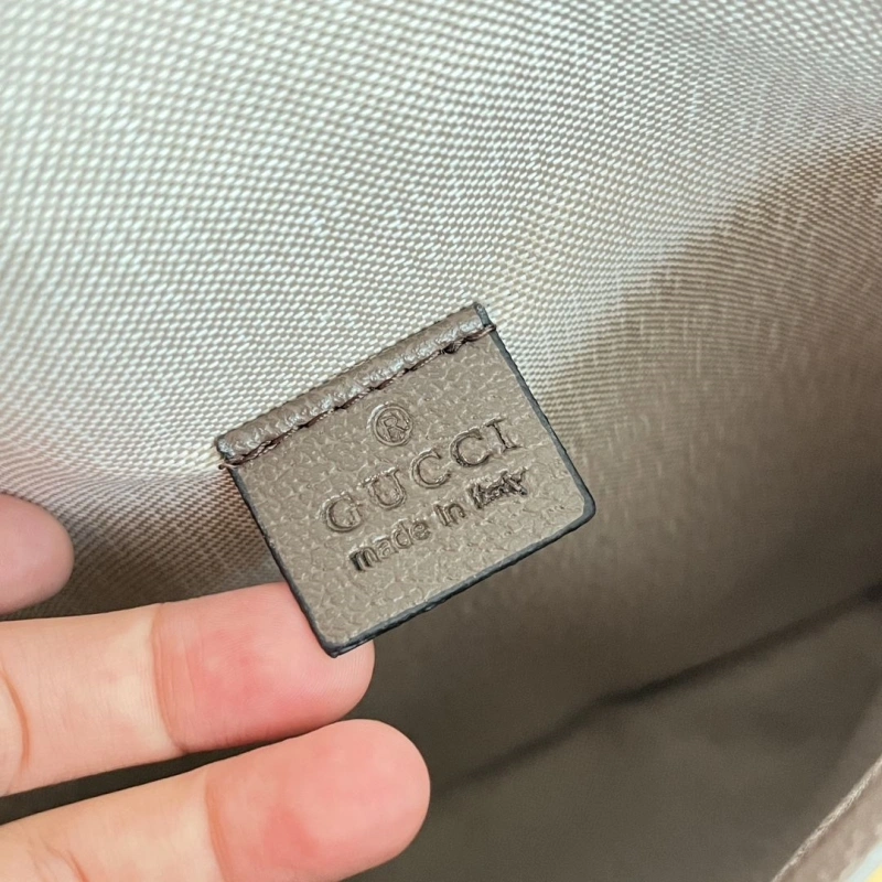 Gxccx Satchel Bags Efficient 53040