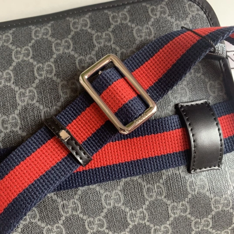 Classic Gxccx Waist & Chest Packs 50390