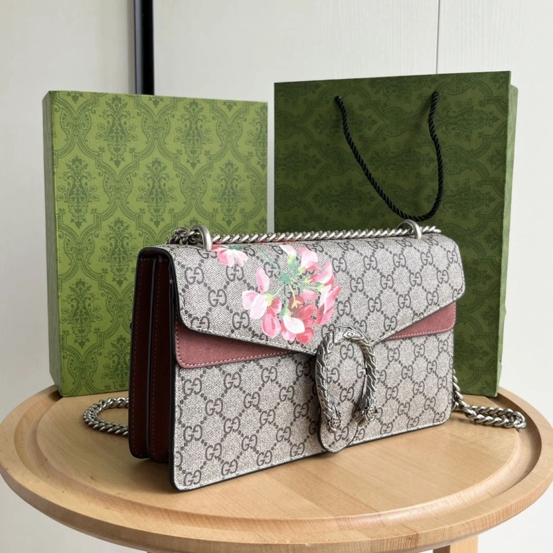 Cozy Gxccx Satchel Bags 52996