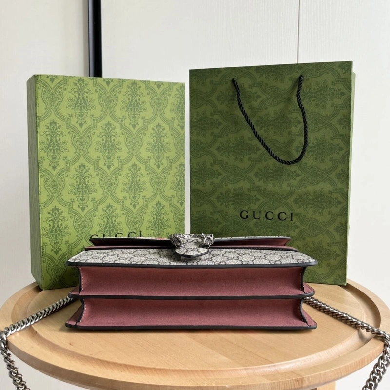 Cozy Gxccx Satchel Bags 52996