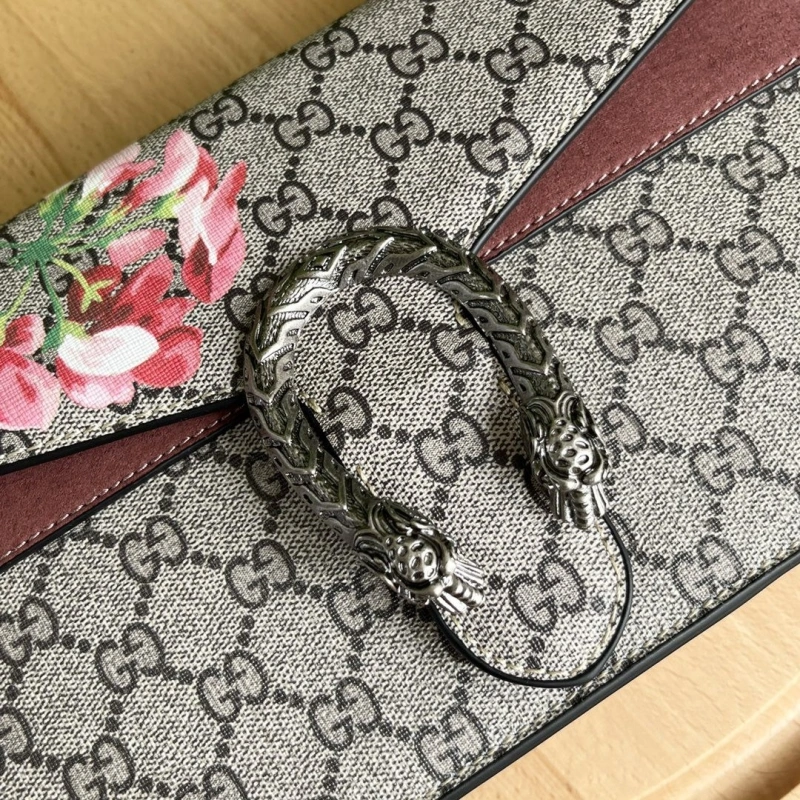 Cozy Gxccx Satchel Bags 52996