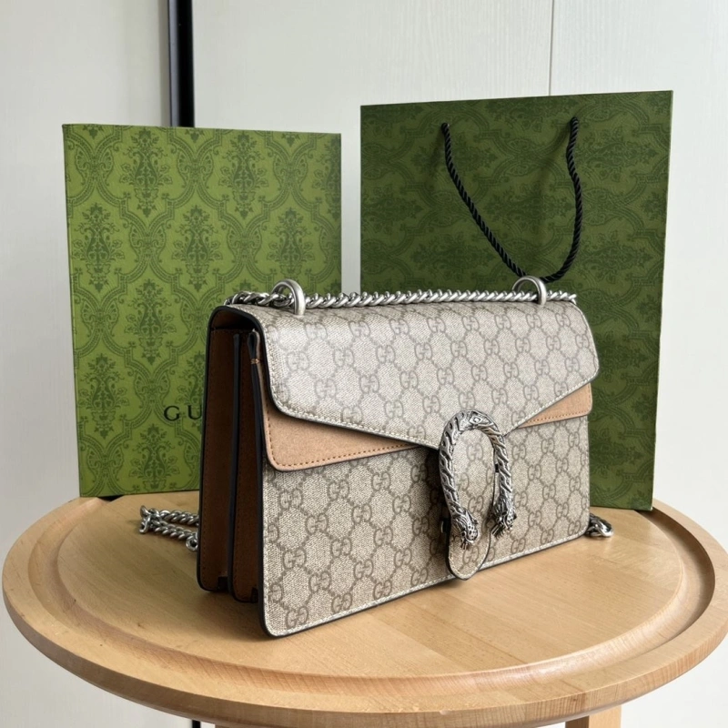 Gxccx Satchel Bags Bold 52990