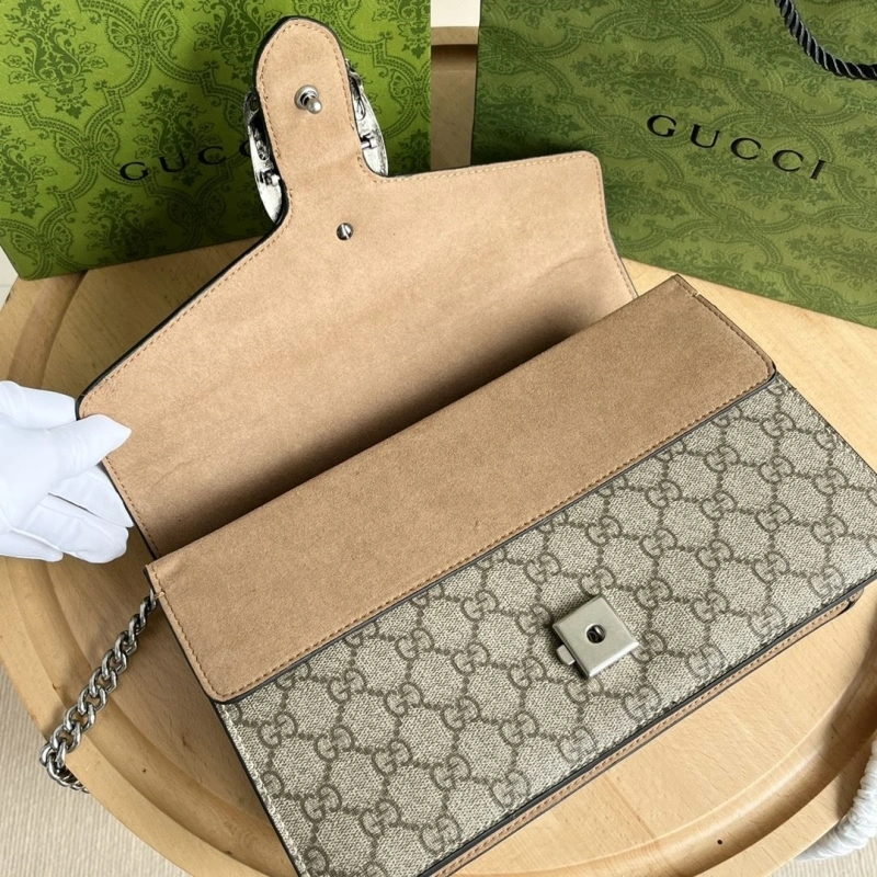 Gxccx Satchel Bags Bold 52990