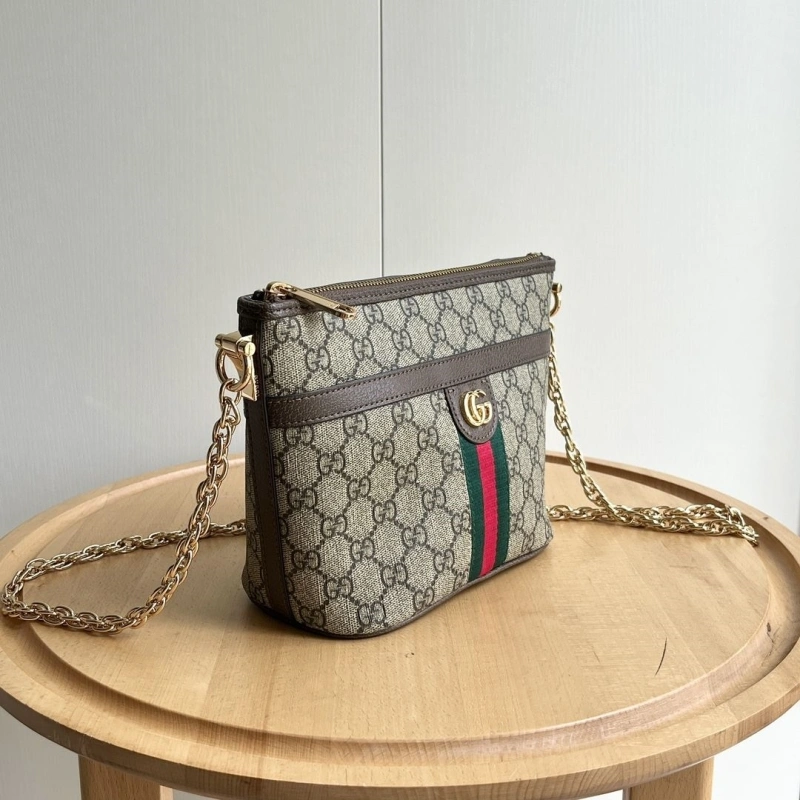 Gxccx Satchel Bags Popular 53017