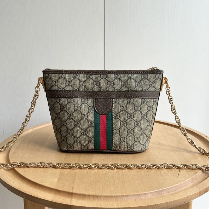 Gxccx Satchel Bags Popular 53017