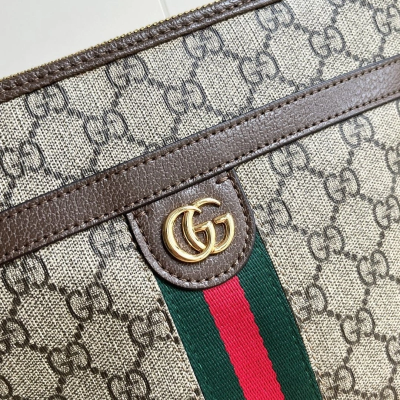 Gxccx Satchel Bags Popular 53017