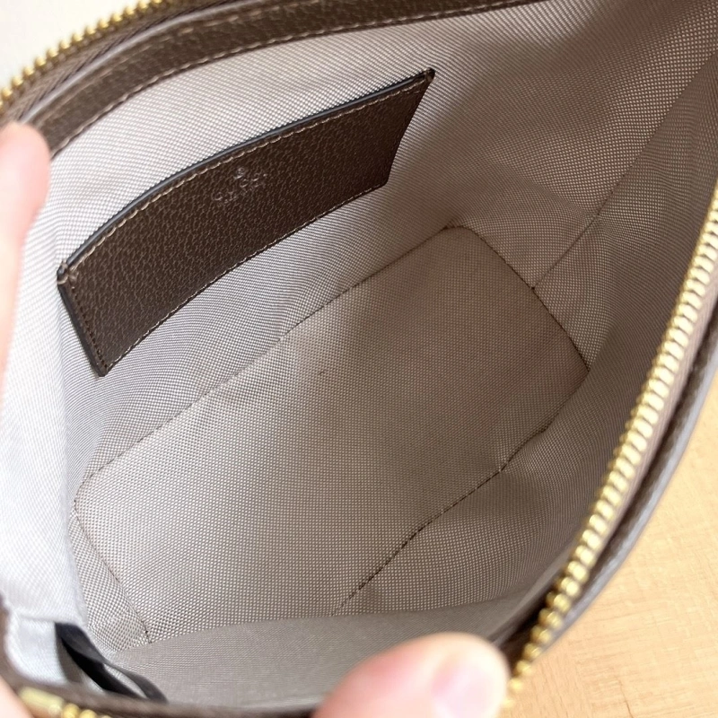 Gxccx Satchel Bags Popular 53017