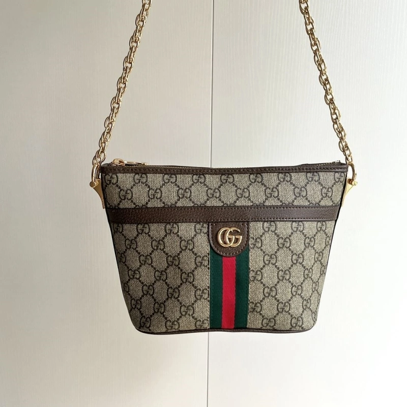 Gxccx Satchel Bags Popular 53017