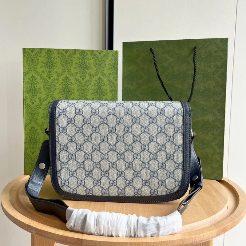Gxccx Satchel Bags BestValue 52999