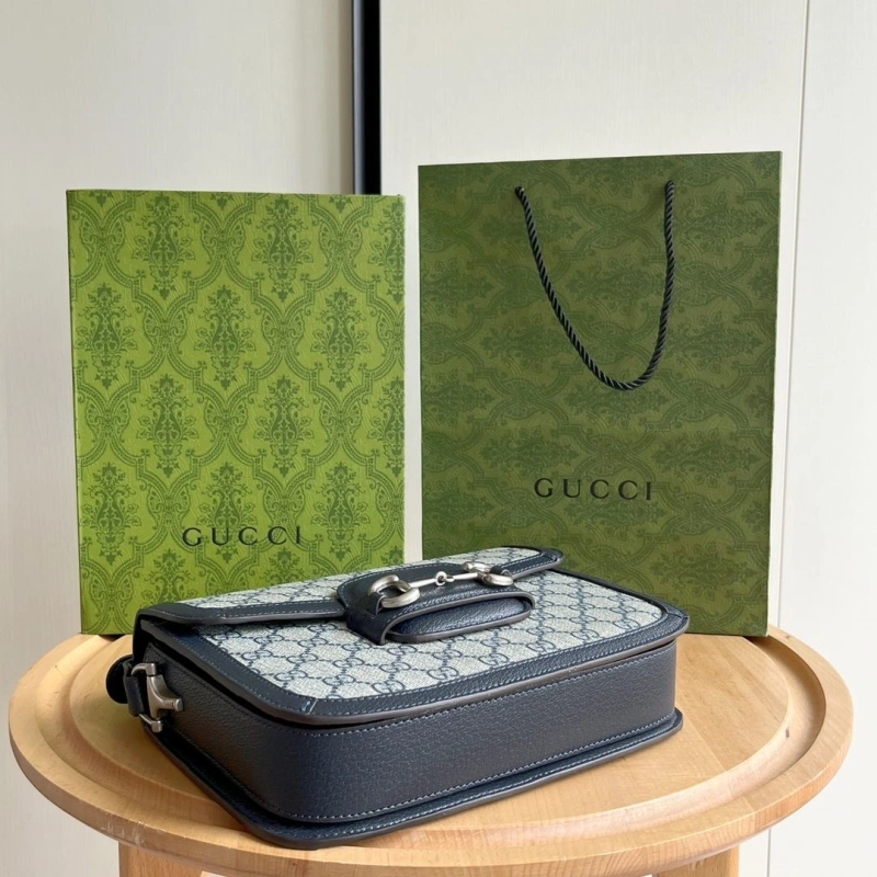 Gxccx Satchel Bags BestValue 52999