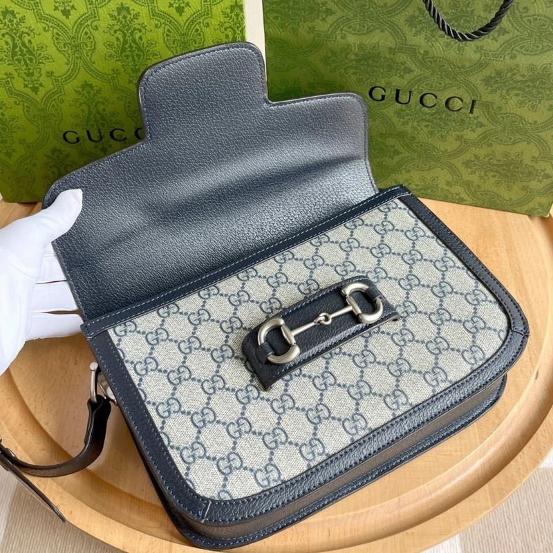 Gxccx Satchel Bags BestValue 52999