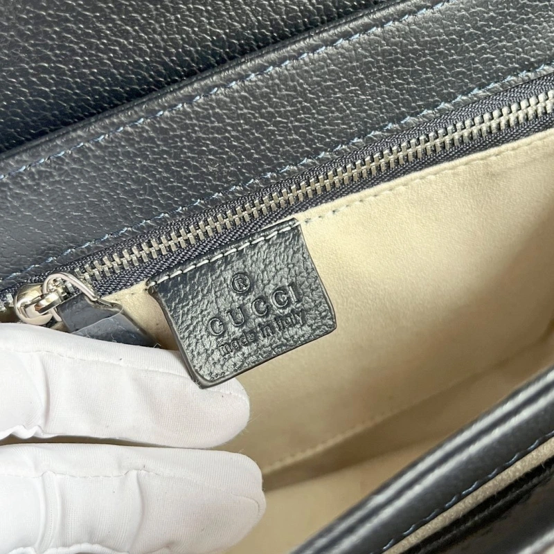 Gxccx Satchel Bags BestValue 52999