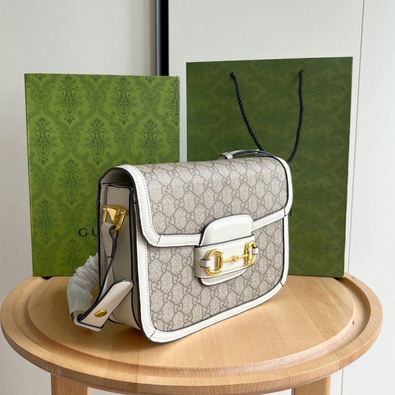 Efficient Gxccx Satchel Bags 52998