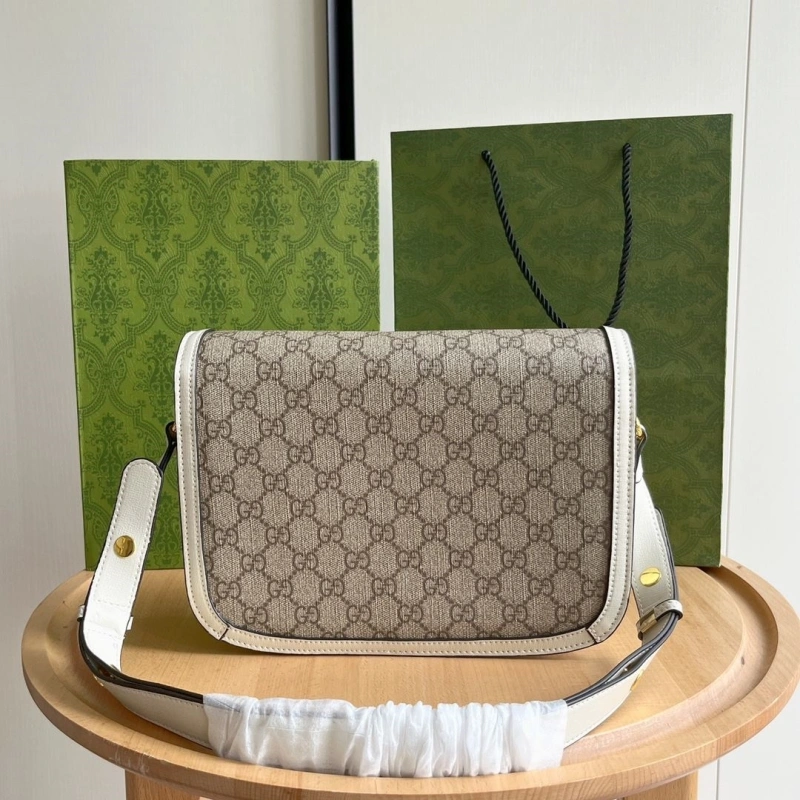 Efficient Gxccx Satchel Bags 52998