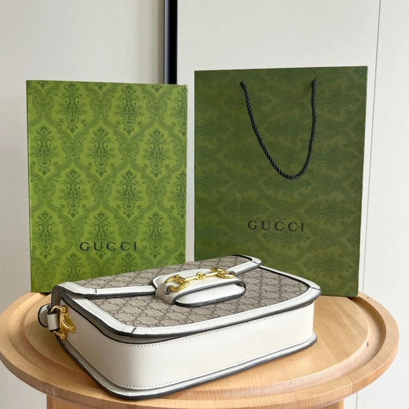 Efficient Gxccx Satchel Bags 52998