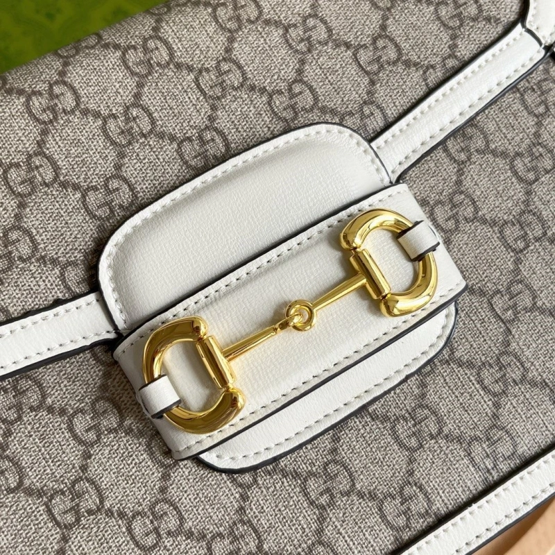 Efficient Gxccx Satchel Bags 52998
