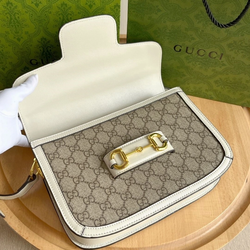 Efficient Gxccx Satchel Bags 52998