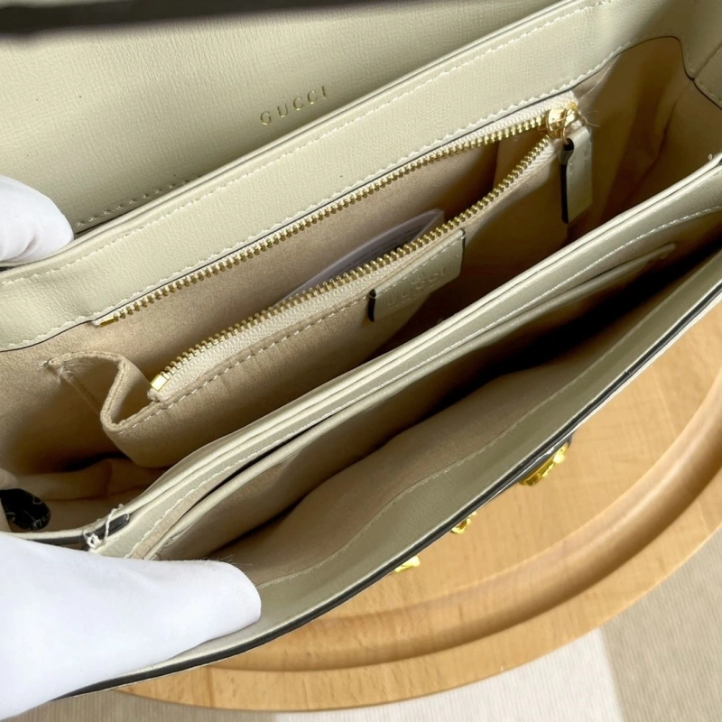 Efficient Gxccx Satchel Bags 52998