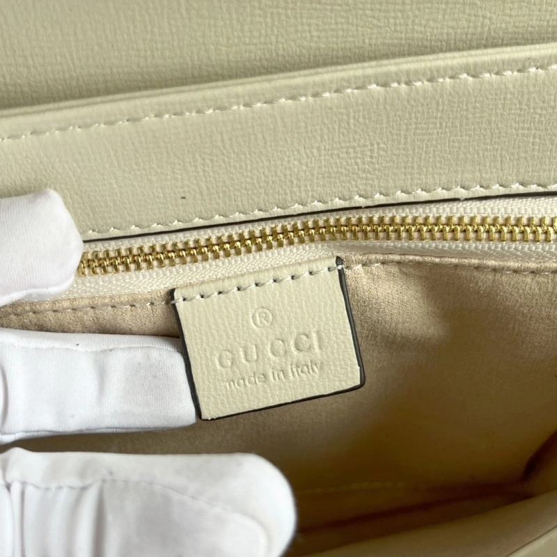 Efficient Gxccx Satchel Bags 52998
