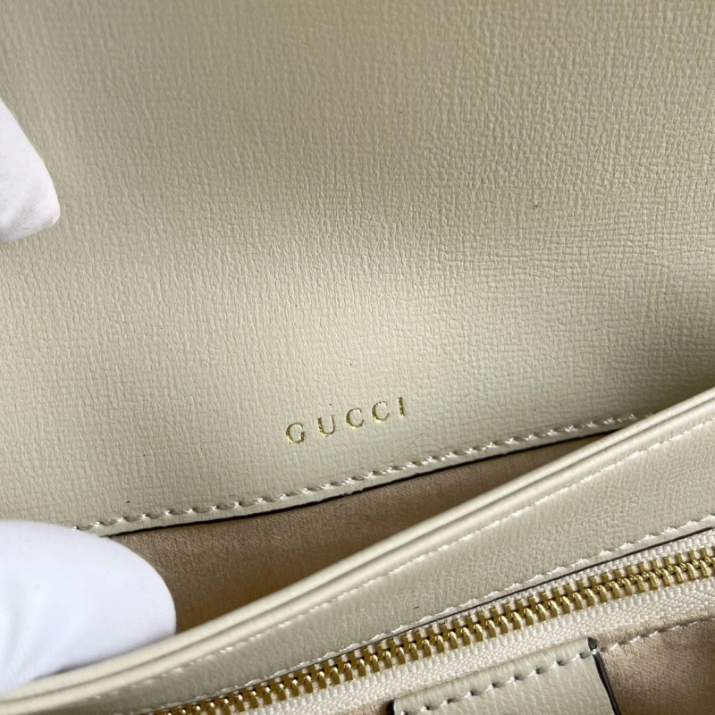Efficient Gxccx Satchel Bags 52998