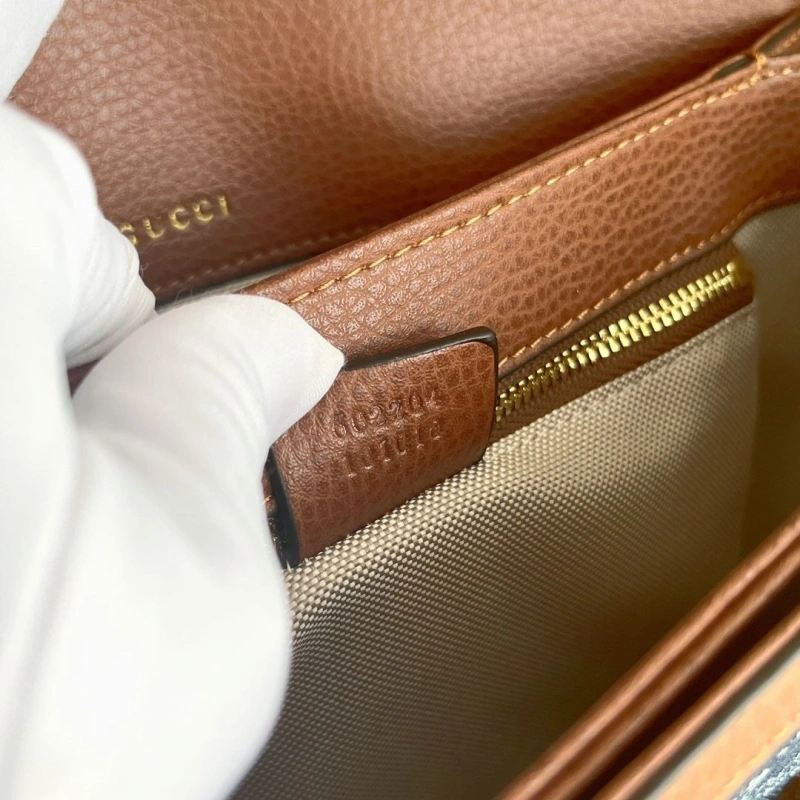 Gxccx Satchel Bags Trendsetting 53015