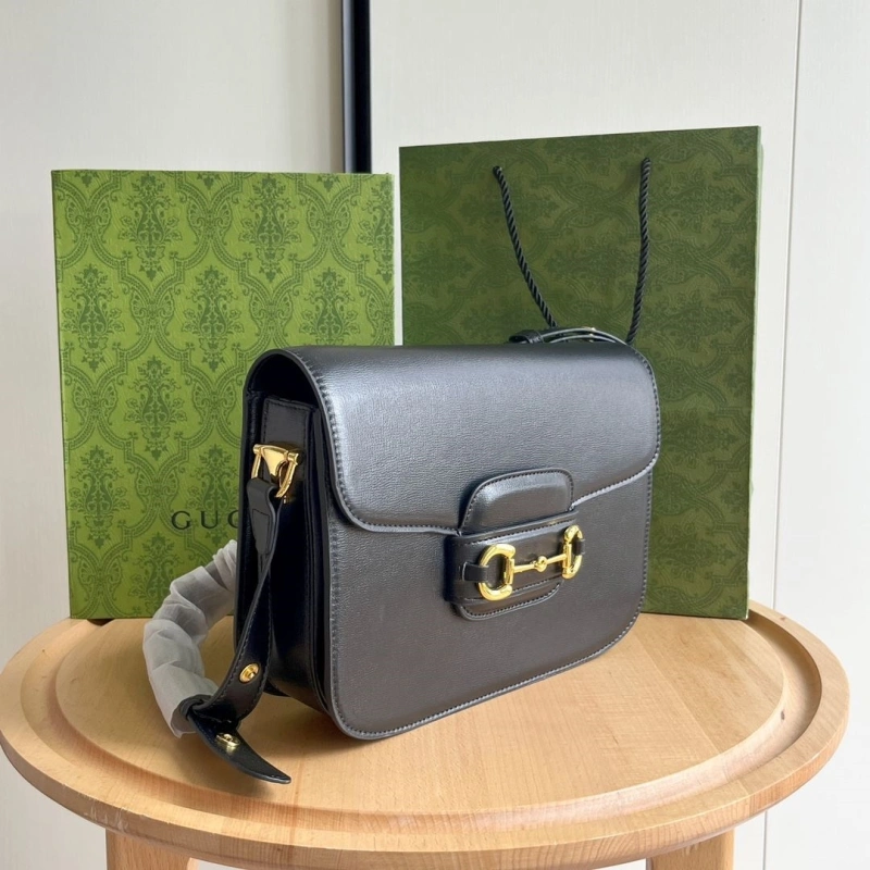 Gxccx Satchel Bags Classic 52978