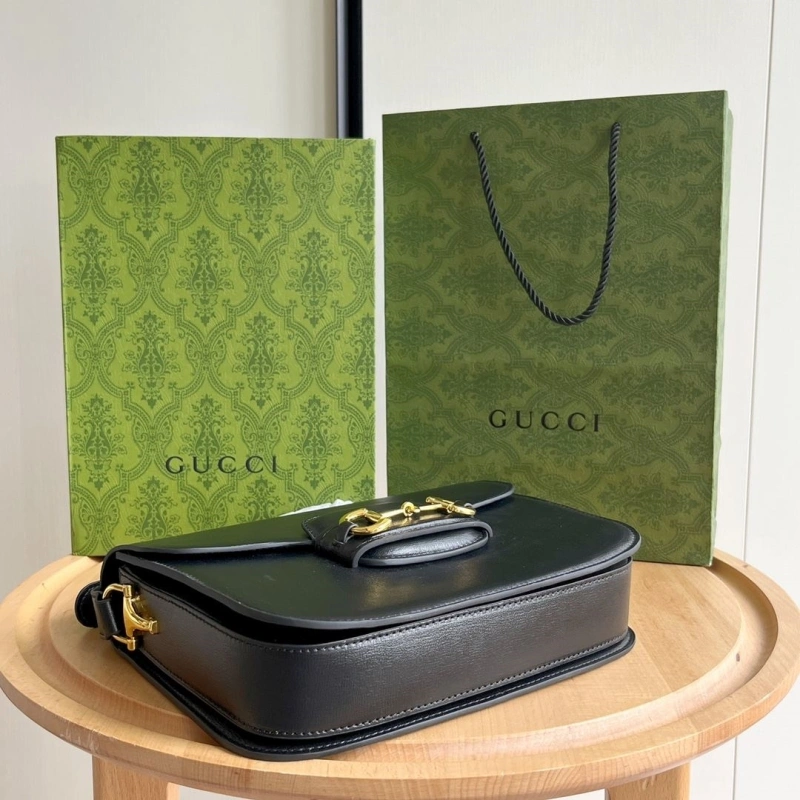 Gxccx Satchel Bags Classic 52978