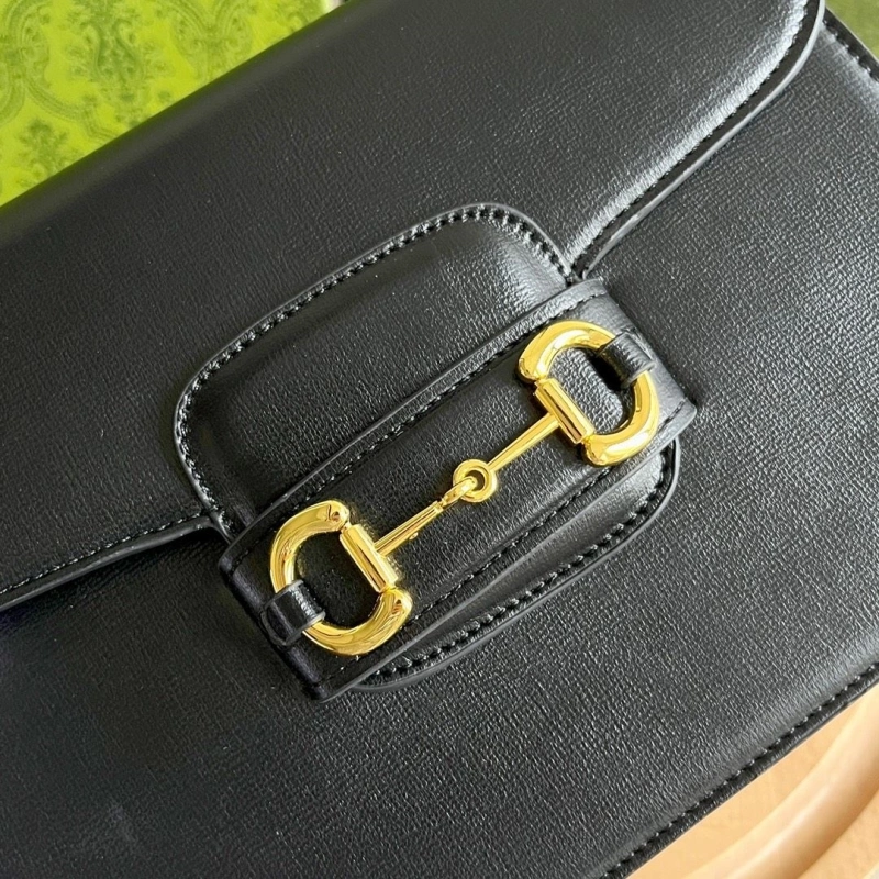 Gxccx Satchel Bags Classic 52978