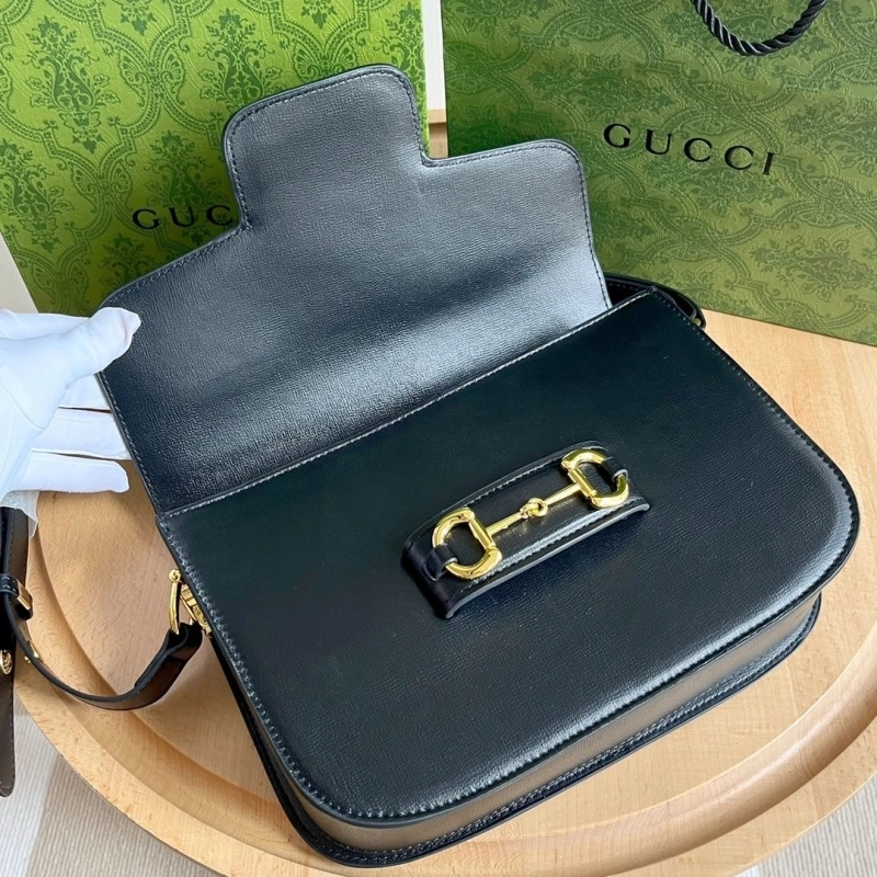 Gxccx Satchel Bags Classic 52978