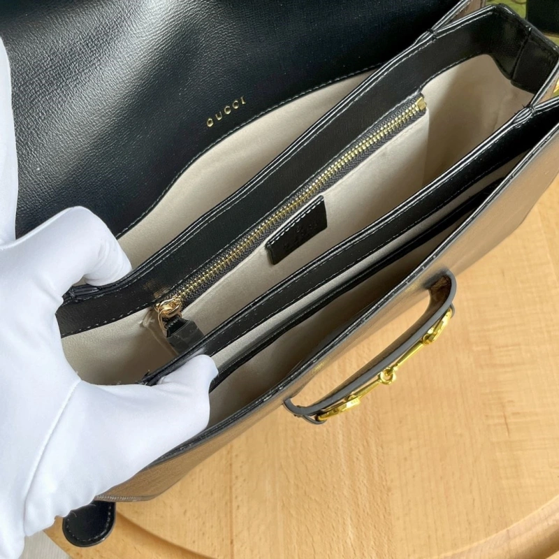 Gxccx Satchel Bags Classic 52978