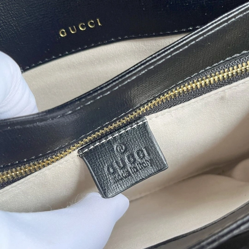 Gxccx Satchel Bags Classic 52978