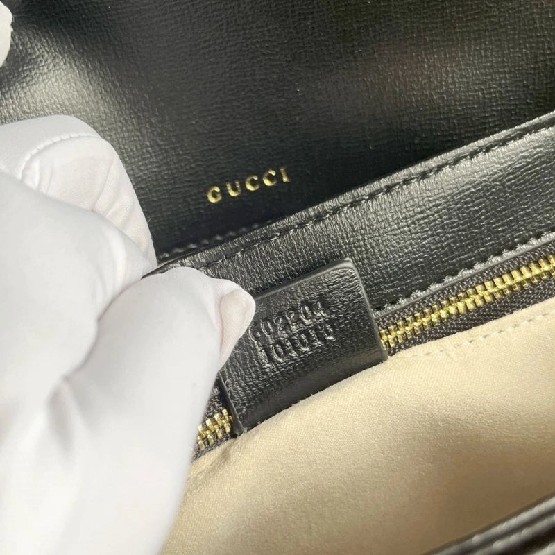 Gxccx Satchel Bags Classic 52978