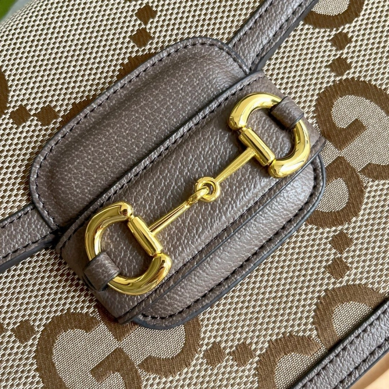 Minimalist Gxccx Satchel Bags 53009