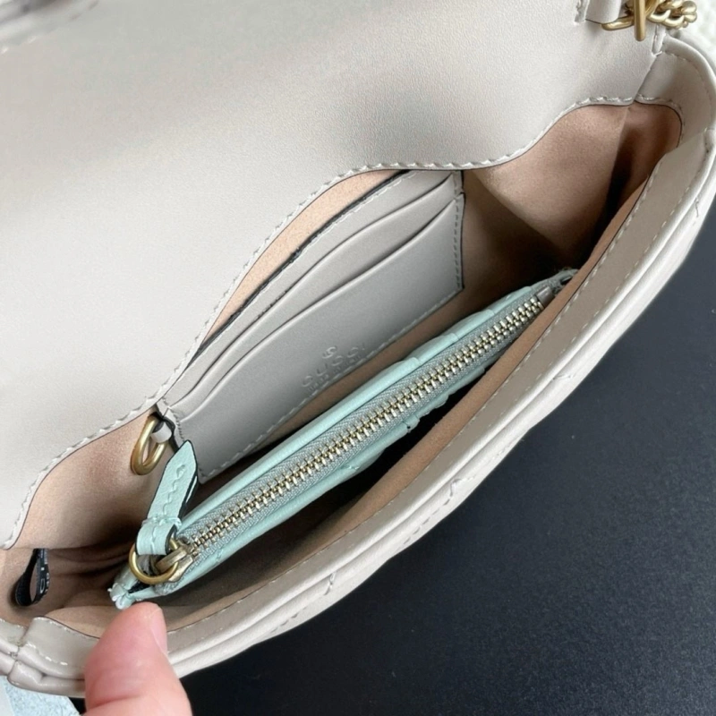Gxccx Satchel Bags Versatile 52980