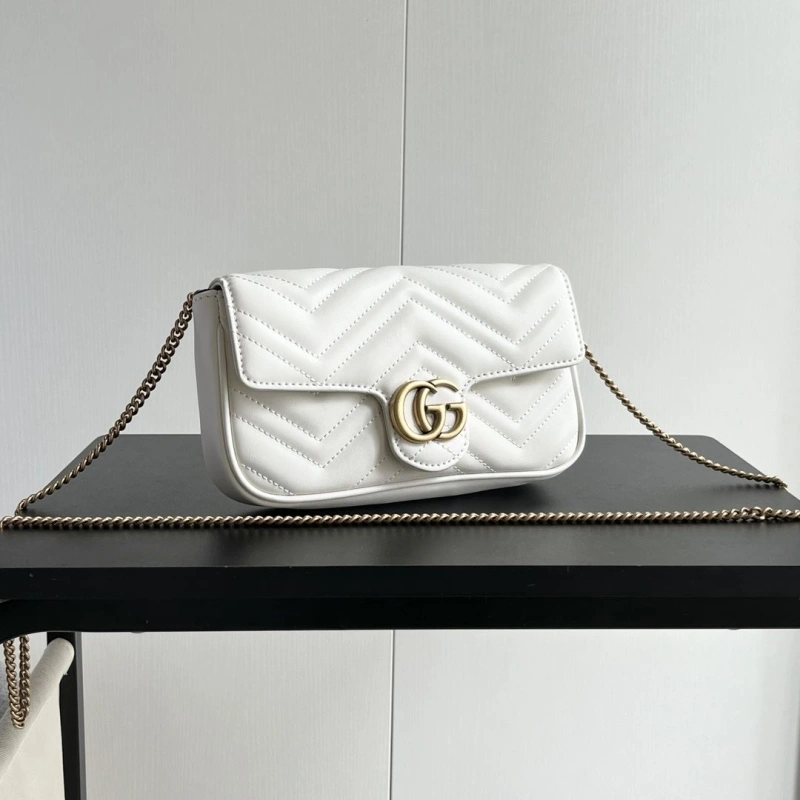 Gxccx Satchel Bags Comfortable 53000
