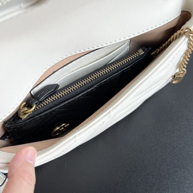 Gxccx Satchel Bags Comfortable 53000
