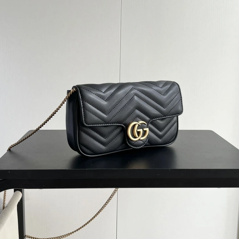 Gxccx Satchel Bags Classic 52961