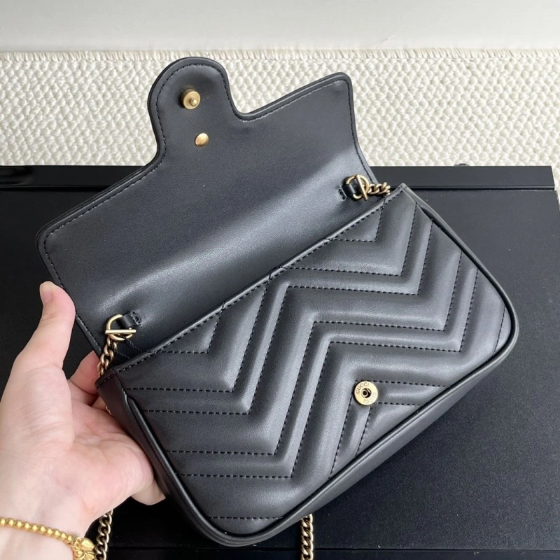 Gxccx Satchel Bags Classic 52961
