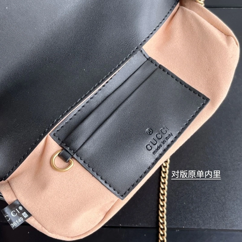 Gxccx Satchel Bags Classic 52961