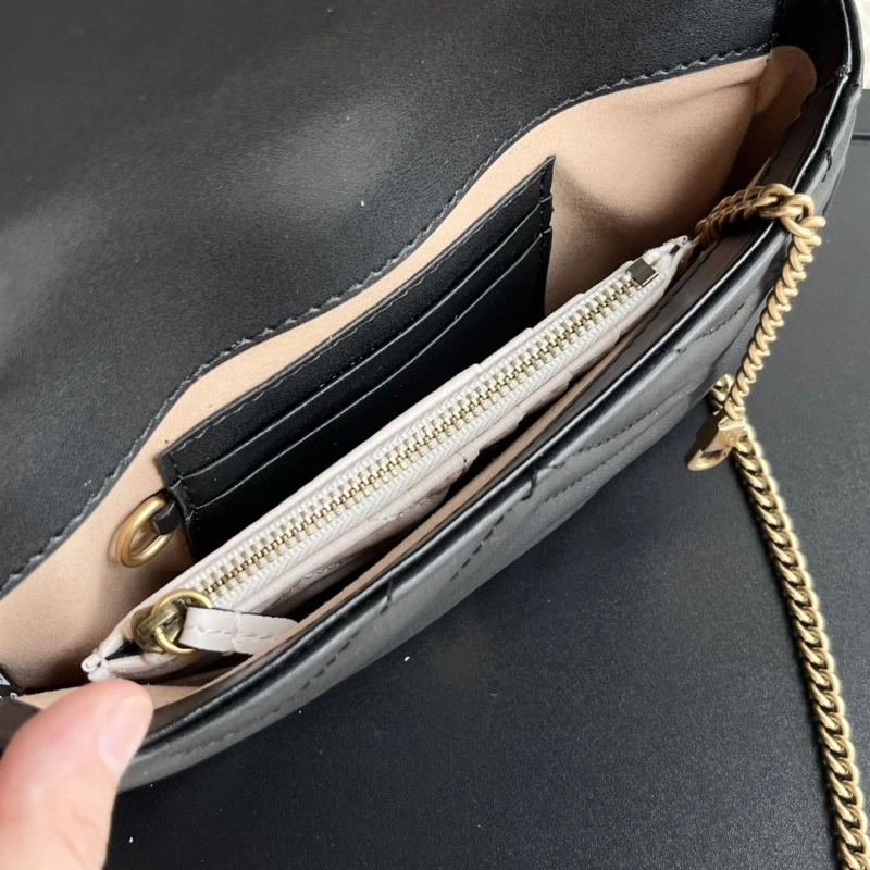 Gxccx Satchel Bags Classic 52961