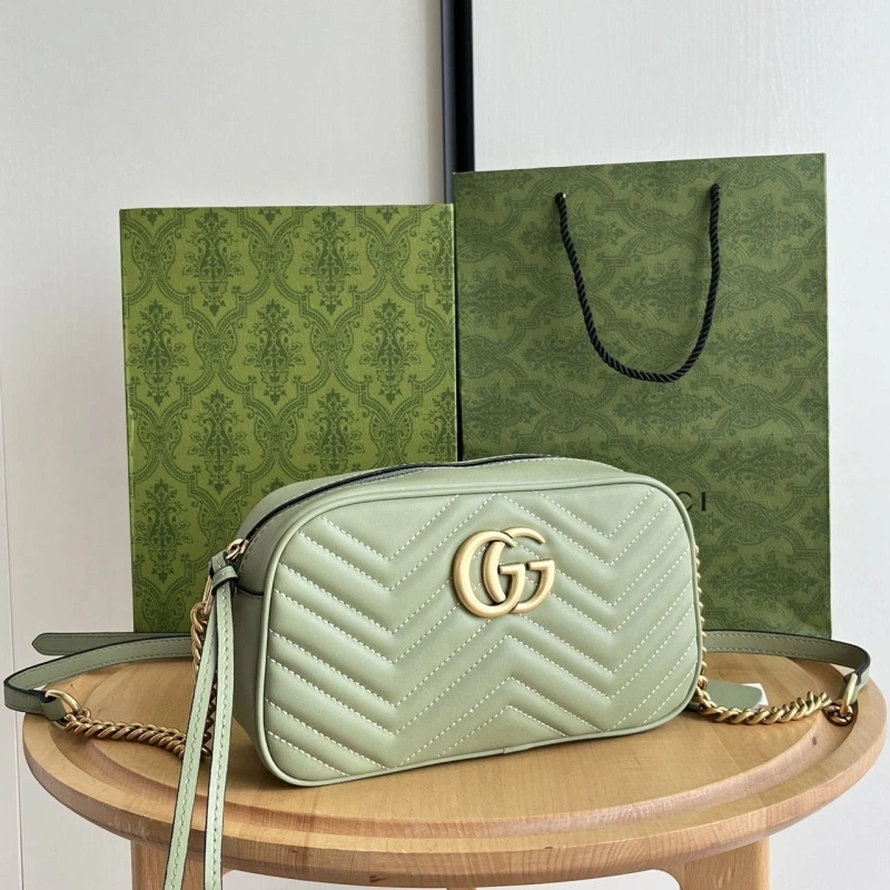 Gxccx Satchel Bags HighQuality 52953