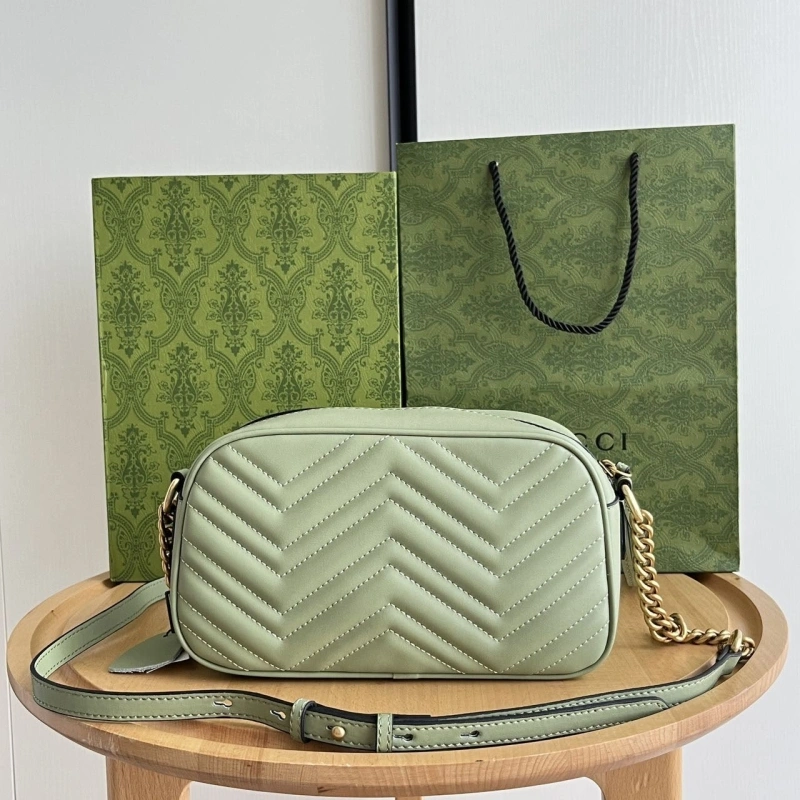 Gxccx Satchel Bags HighQuality 52953
