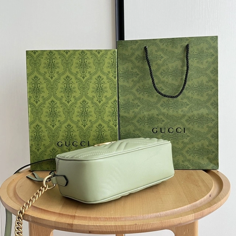 Gxccx Satchel Bags HighQuality 52953