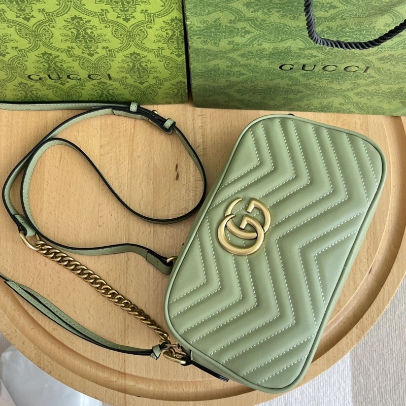 Gxccx Satchel Bags HighQuality 52953