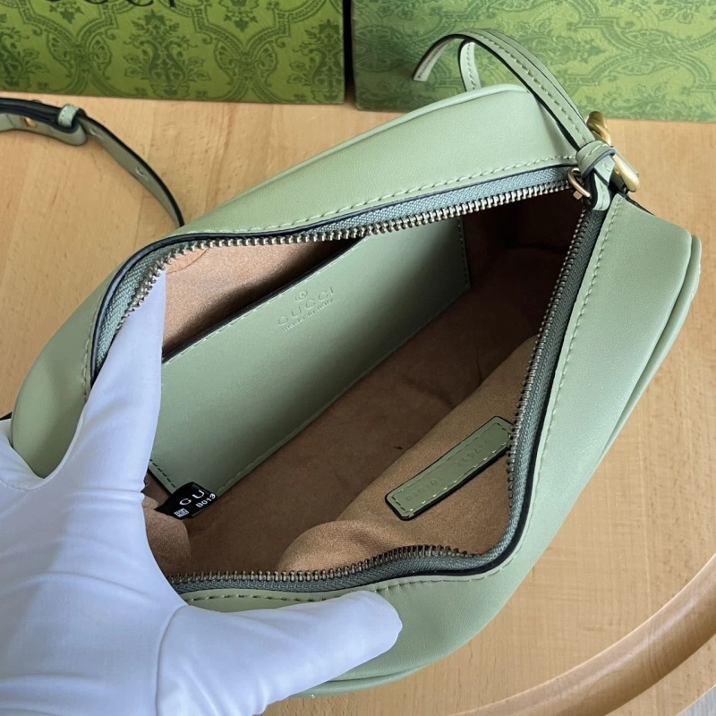 Gxccx Satchel Bags HighQuality 52953